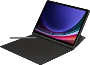 Galaxy Tab S9 FE, Grafite, 10.9"