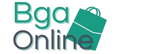 bgaonline